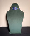 Jess Nepali Necklace