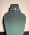 Jess Nepali Necklace