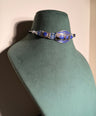 Jess Nepali Necklace