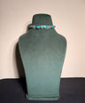 Raye Nepali Necklace