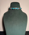 Raye Nepali Necklace