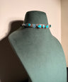 Raye Nepali Necklace