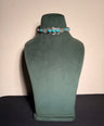 Raasta Nepali Necklace