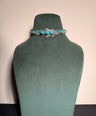 Raasta Nepali Necklace