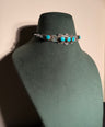 Raasta Nepali Necklace