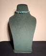 Hausla Nepali Necklace