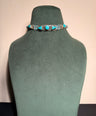 Hausla Nepali Necklace