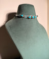 Hausla Nepali Necklace