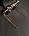 Shama Antique Sunglasses