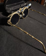 Shama Antique Sunglasses