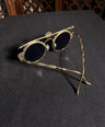 Shama Antique Sunglasses