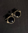 Shama Antique Sunglasses