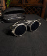 Shama Antique Sunglasses