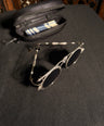 Shama Antique Sunglasses