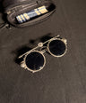 Shama Antique Sunglasses