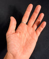 Diyam Vintage Ring