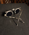 Shama Antique Sunglasses