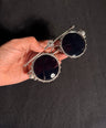 Shama Antique Sunglasses