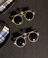 Shama Antique Sunglasses
