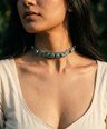 Ayerat Nepali Necklace