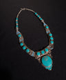 Yaadein Nepali Necklace