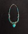 Yaadein Nepali Necklace