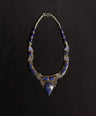 Khoj Nepali Necklace