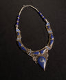 Khoj Nepali Necklace