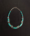 Bandhan Nepali Necklace
