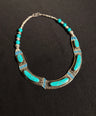 Bandhan Nepali Necklace