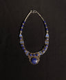 Sangam Nepali Necklace