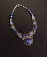 Sangam Nepali Necklace