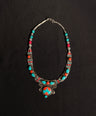 Milan Nepali Necklace