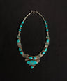 Sparsh Nepali Necklace