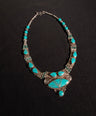 Sparsh Nepali Necklace