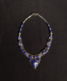 Aanchal Nepali Necklace