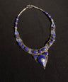 Aanchal Nepali Necklace