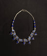 Chhaap Nepali Necklace