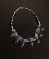 Chhaap Nepali Necklace
