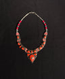 Dhaaga Nepali Necklace