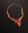 Dhaaga Nepali Necklace