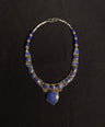 Dor Nepali Necklace