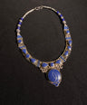 Dor Nepali Necklace