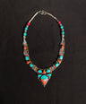 Hunar Nepali Necklace