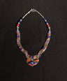 Kaarigar Nepali Necklace