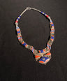 Kaarigar Nepali Necklace