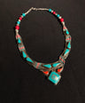 Kriti Nepali Necklace