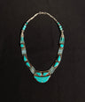 Aakriti Nepali Necklace