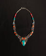 Kalpana Nepali Necklace