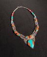 Kalpana Nepali Necklace